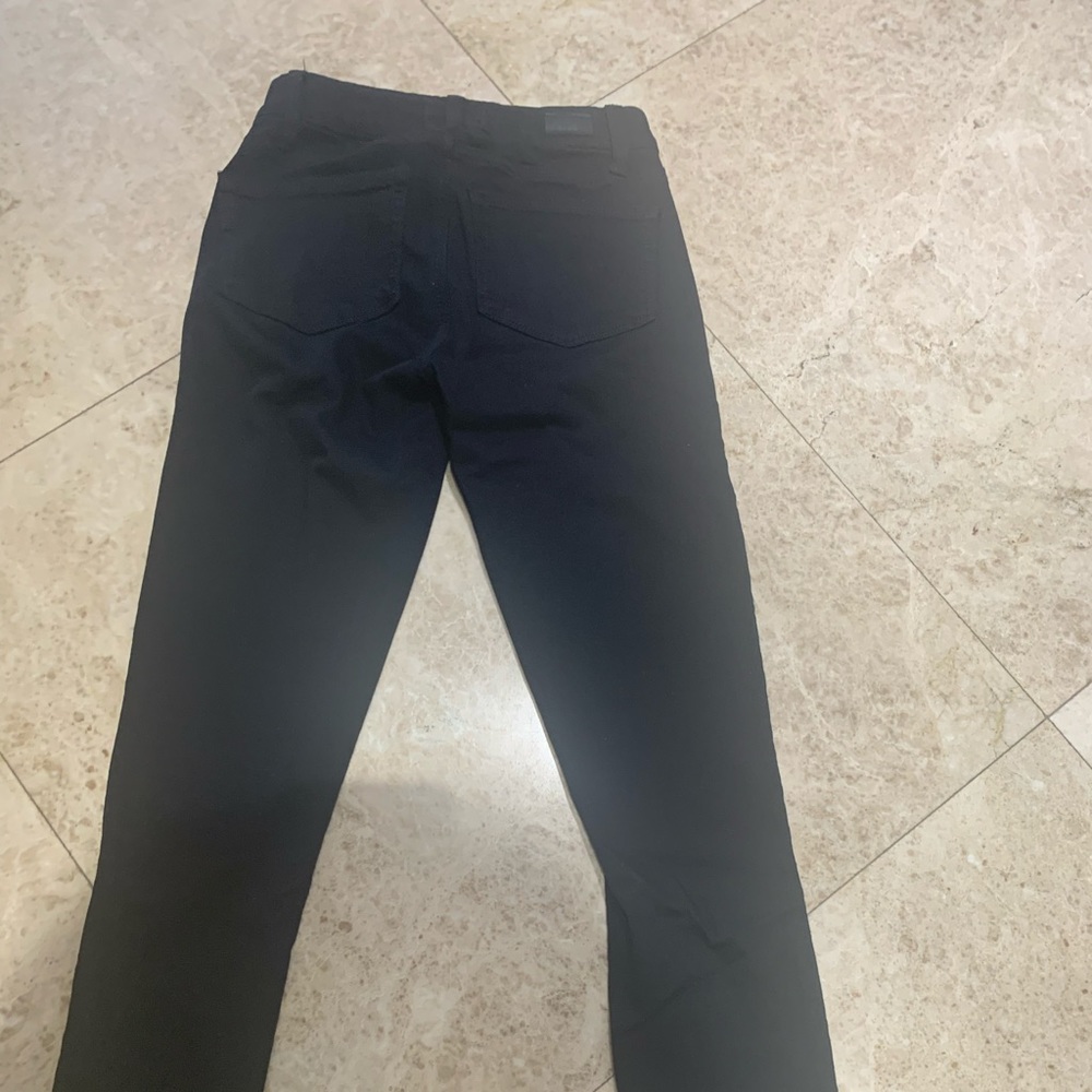 Paige size 26